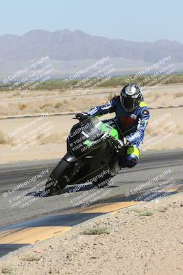 media/May-24-2025-TrackXperience (Sat) [[1cecf32909]]/Level 1/Session 2 (Turn 9 Inside)/